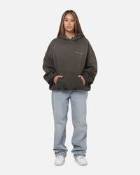 Represent Resent Hoodie