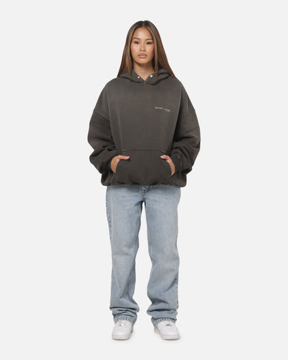 Represent Resent Hoodie