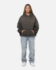 Represent Resent Hoodie