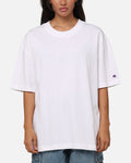 Women's