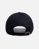 47 Brand Jack Russell Terrier 'Dog Collection' 47 Clean Up Strapback Black