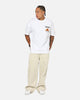 73Studio X Call Of Duty Black Ops II Nuketown 25 T-Shirt White