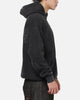 Bleacher Athletic Wests Tigers NRL Attrition Hoodie