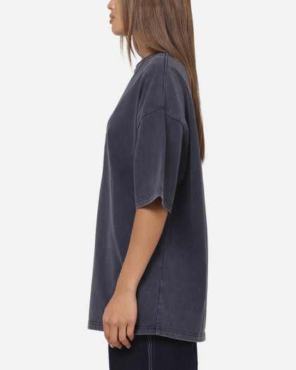 Vouseti Prestige T-Shirt