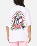 Women's