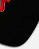 New Era Philadelphia Phillies 'Black Cord' 9FORTY A-Frame Corduroy Snapback Black