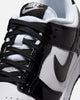 Nike Women's Dunk Low SE White/Black