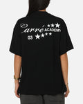 Women's