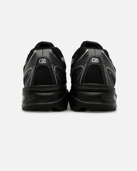 New Balance 740 Black/Silver
