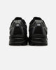 New Balance 740 Black/Silver