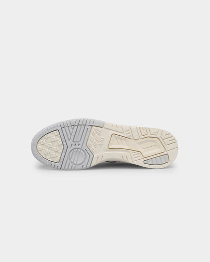 Asics EX89 White/Safari Khaki