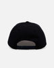 New Era Washington Nationals 'Cherry Blossoms' 9FORTY A-Frame Snapback Official Team Color