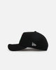 New Era San Diego Padres 'Sugar Skull Side Patch' 9FORTY A-Frame Snapback Black/Red/Green