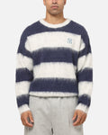 Men's