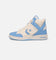 Converse Weapon White/Blue