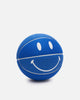 Market X Smiley Madrid Tennis Basketball Indigo