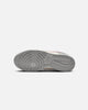 Nike Women's Dunk Low Next Nature Smoke Grey/Pink Rise