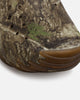Crocs Echo RO Clog Real Tree Camo