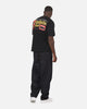 73Studio Marvel Avengers: Doomsday Doom Versus Fantastic Four T-Shirt Black