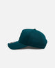 47 Brand Detroit Tigers 'Pacific Green' 47 Offside Snapback Pacific Green