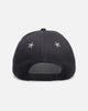 New Era Los Angeles Dodgers 'Starry' 9FORTY A-Frame Snapback Grey Heather