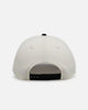 New Era Houston Astros 'MLB & NCAA Dual Logo' 9FORTY A-Frame Snapback Chrome