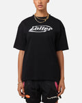 Women's