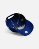 New Era Los Angeles Dodgers 'Ohtani' 9FORTY A-Frame Snapback Dark Royal