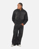 Saint Morta Amplus Jeans Smoke Black
