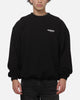 Represent Owners Club Sweater Black