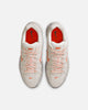 Nike P-6000 Premium Phantom