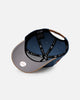 New Era St. Louis Cardinals 'Easy Breezy' 9FORTY A-Frame Snapback Blue/Tan