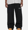Ed Hardy Boxer Trackpants Black