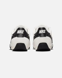 Nike Women's Sprint Sister Sail/Black