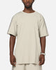 Champion SPS Lux Taping T-Shirt Beige