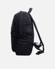Dickies Duck Canvas Backpack Black