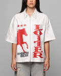 Women's