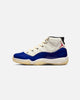 Jordan Air Jordan 11 Retro "Rare Air" Deep Royal Blue