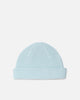 X-Large OG Low Beanie Sterling Blue