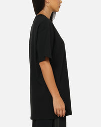 Nike Sportswear Premium Essentials Sustainable T-Shirt Black