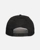 New Era New York Knicks 'Retro Arcade' 9FORTY A-Frame Snapback Black