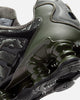 Nike Shox TL Newsprint