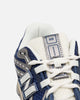 New Balance 1906R Vintage Indigo