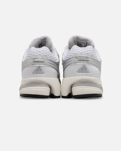 Adidas Adistar Control 5 Silver/Black