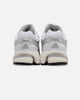 Adidas Adistar Control 5 Silver/Black