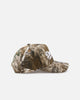 New Era Los Angeles Dodgers 'Great Outdoors Part II' 9FORTY A-Frame Snapback Real Tree Camo