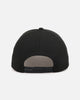 New Era New York Mets 'Garden' 9FORTY A-Frame Snapback Black