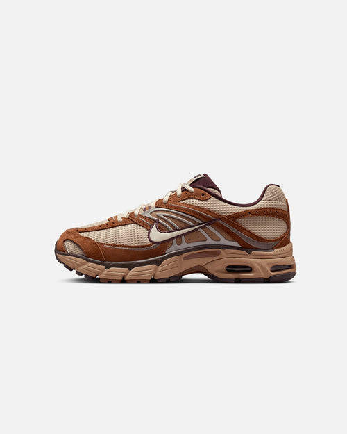 Nike Air Max Moto 2K Lt British Tan