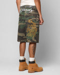 Men's