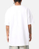 Culture Kings New York Islanders Heavyweight T-Shirt White